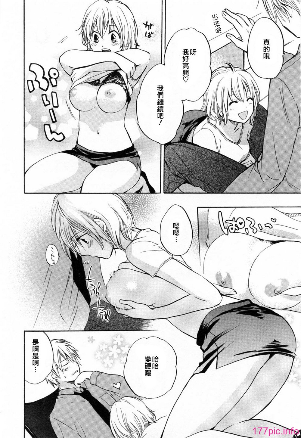 040