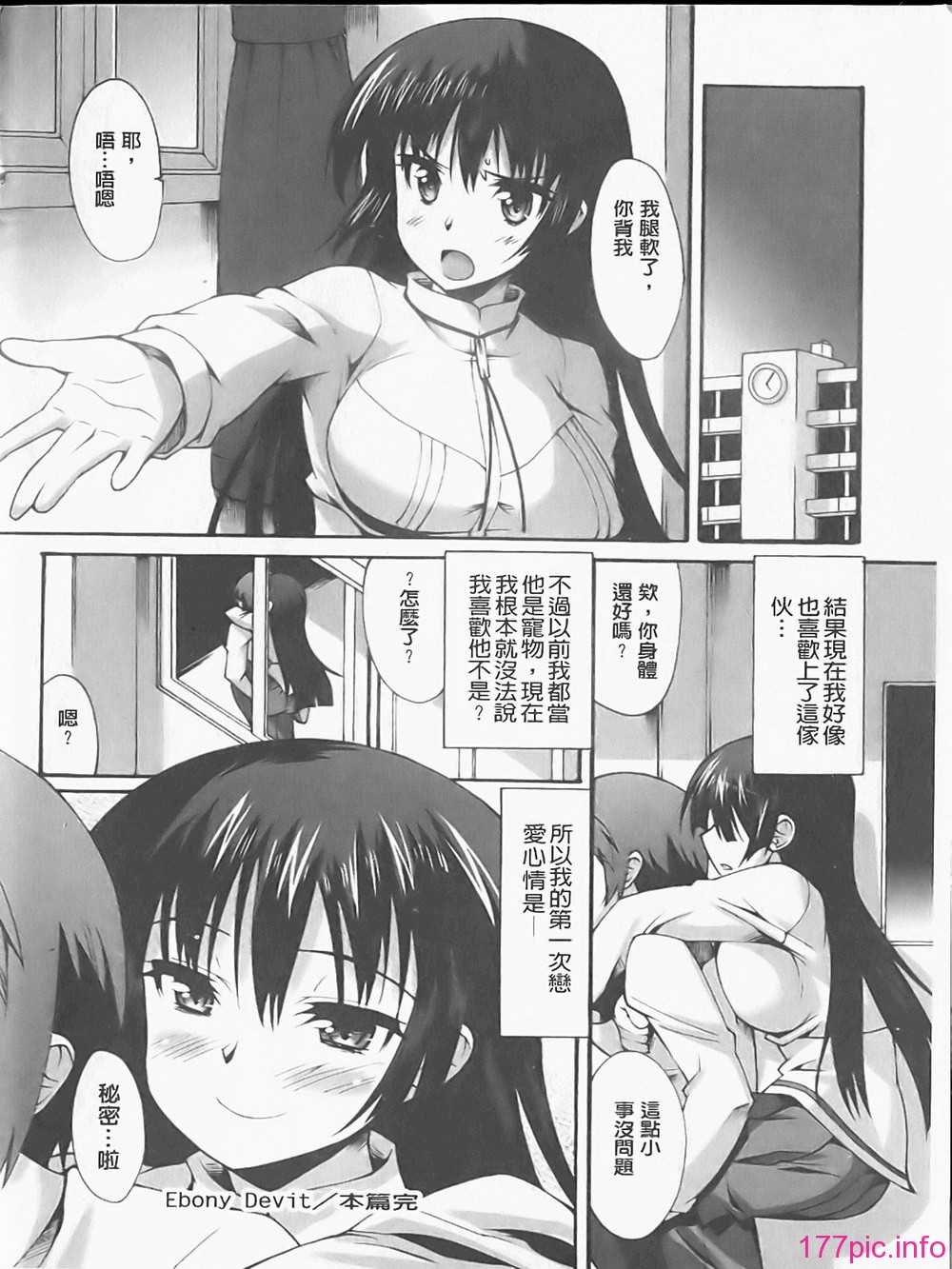 054