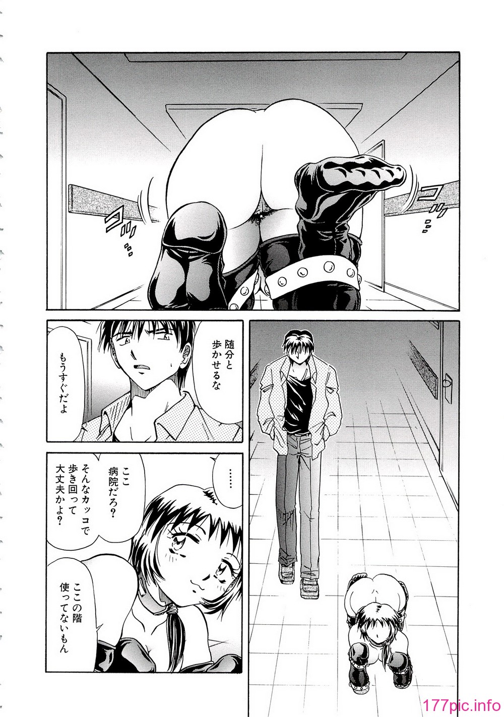 064