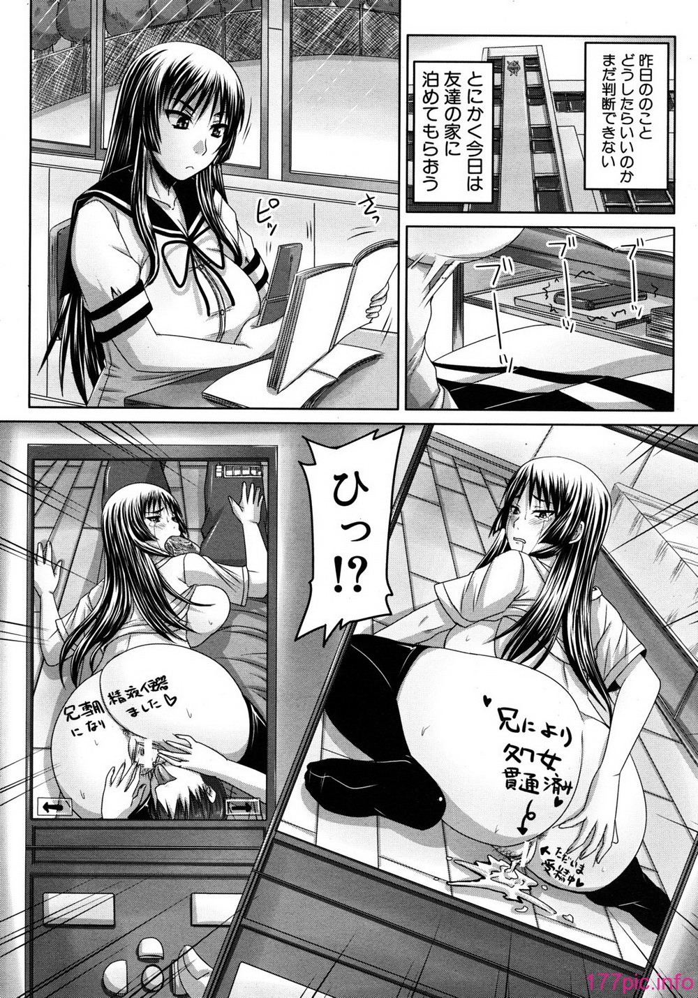 064