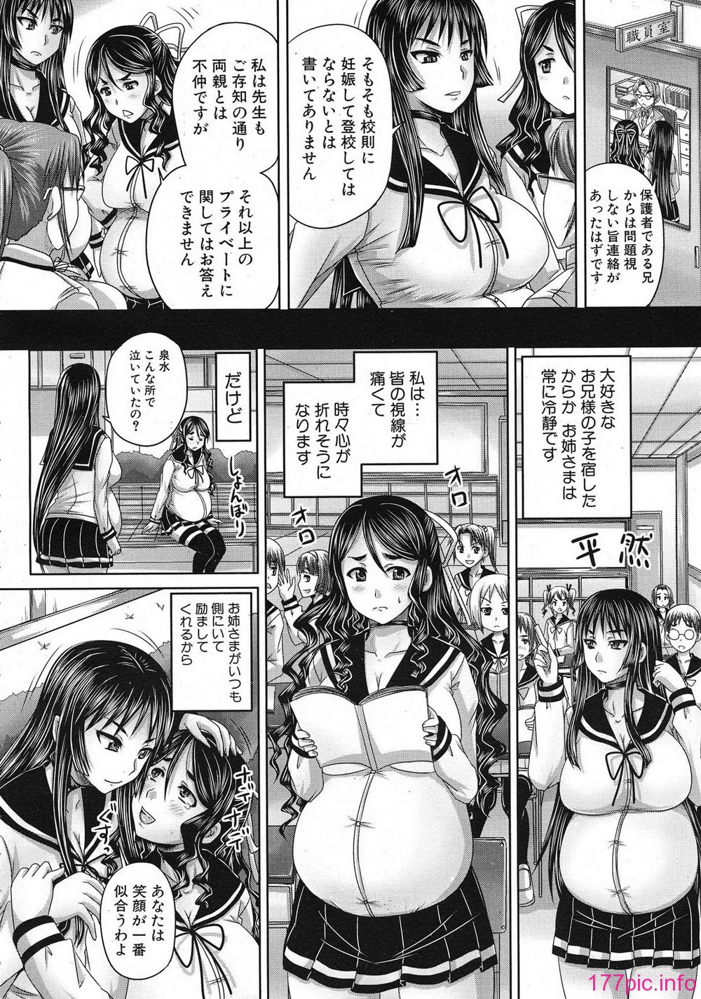 080