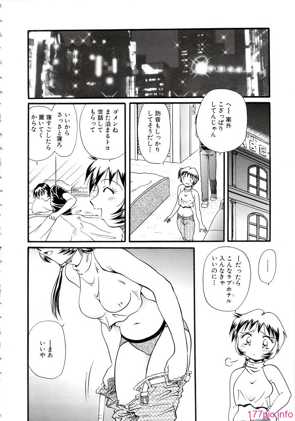 082