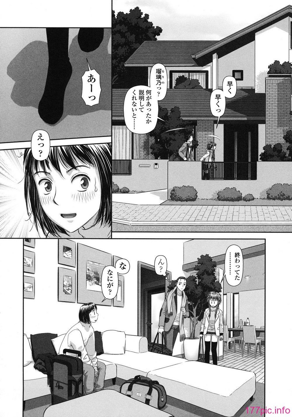 098