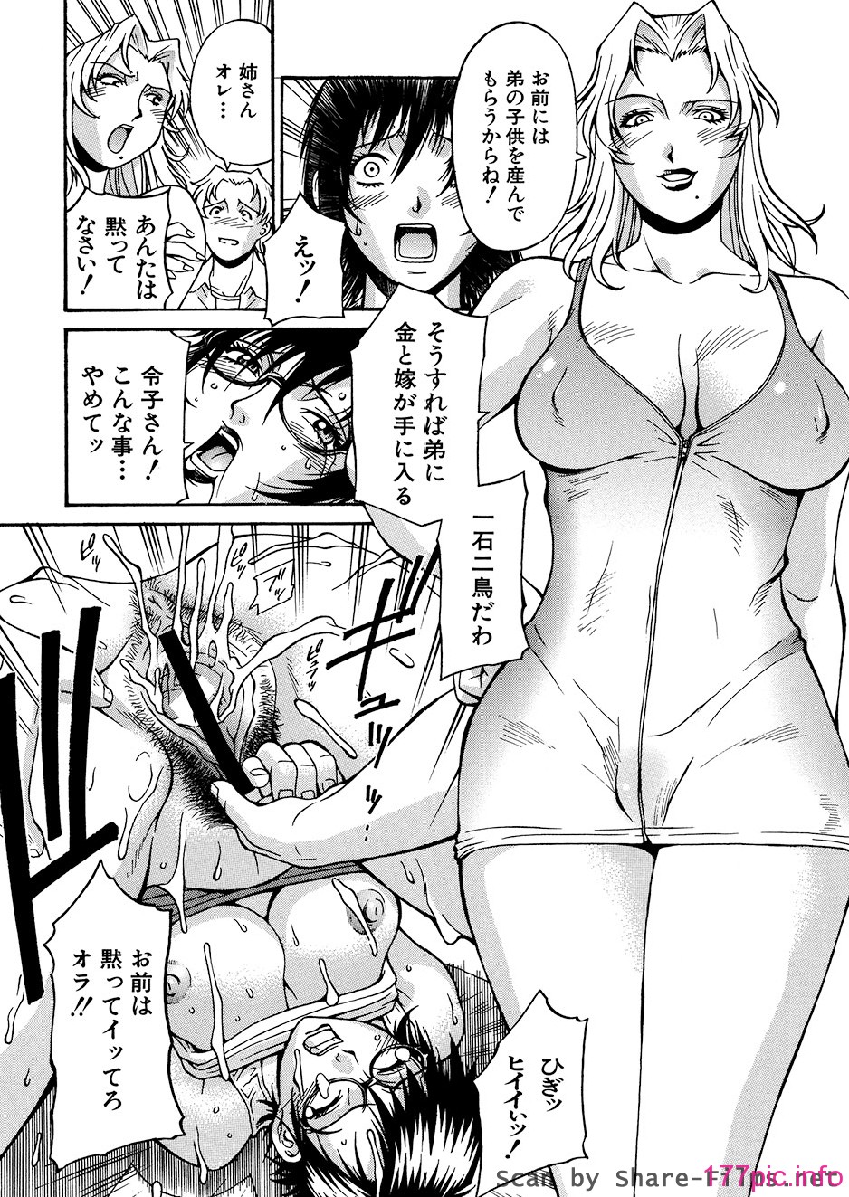 10040