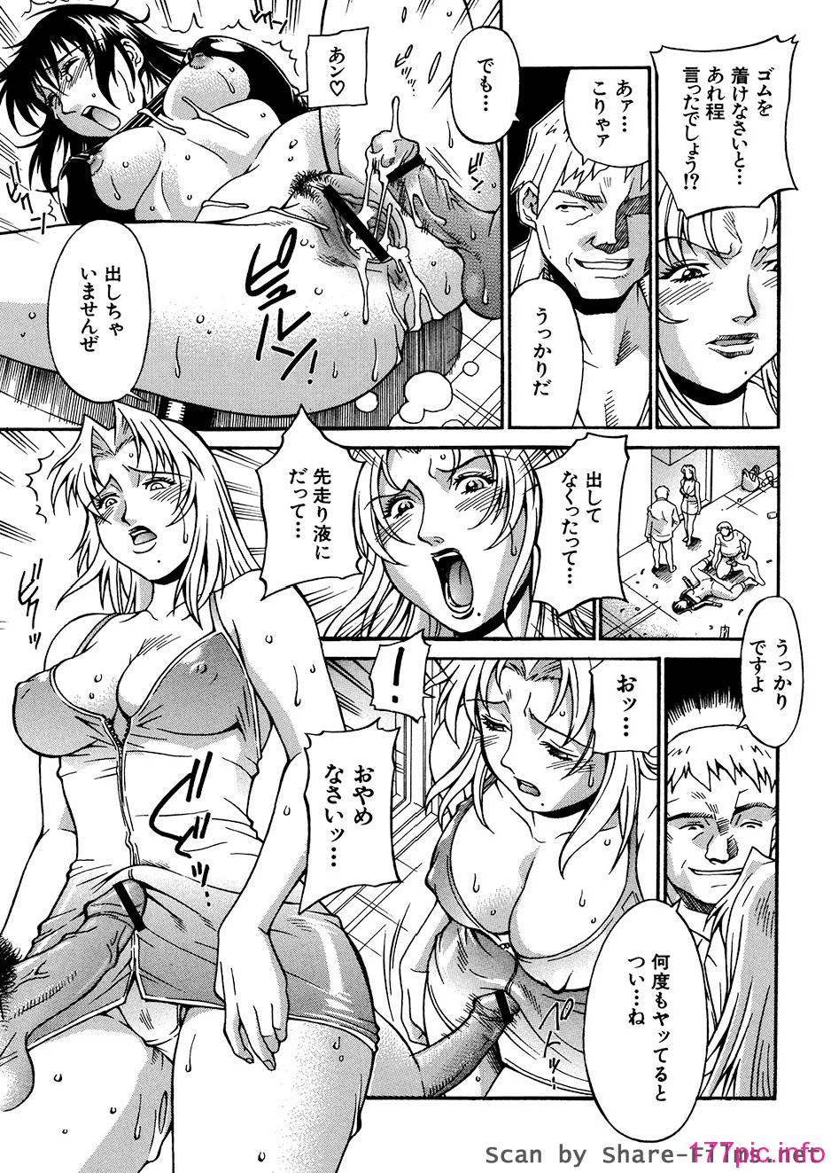 10071