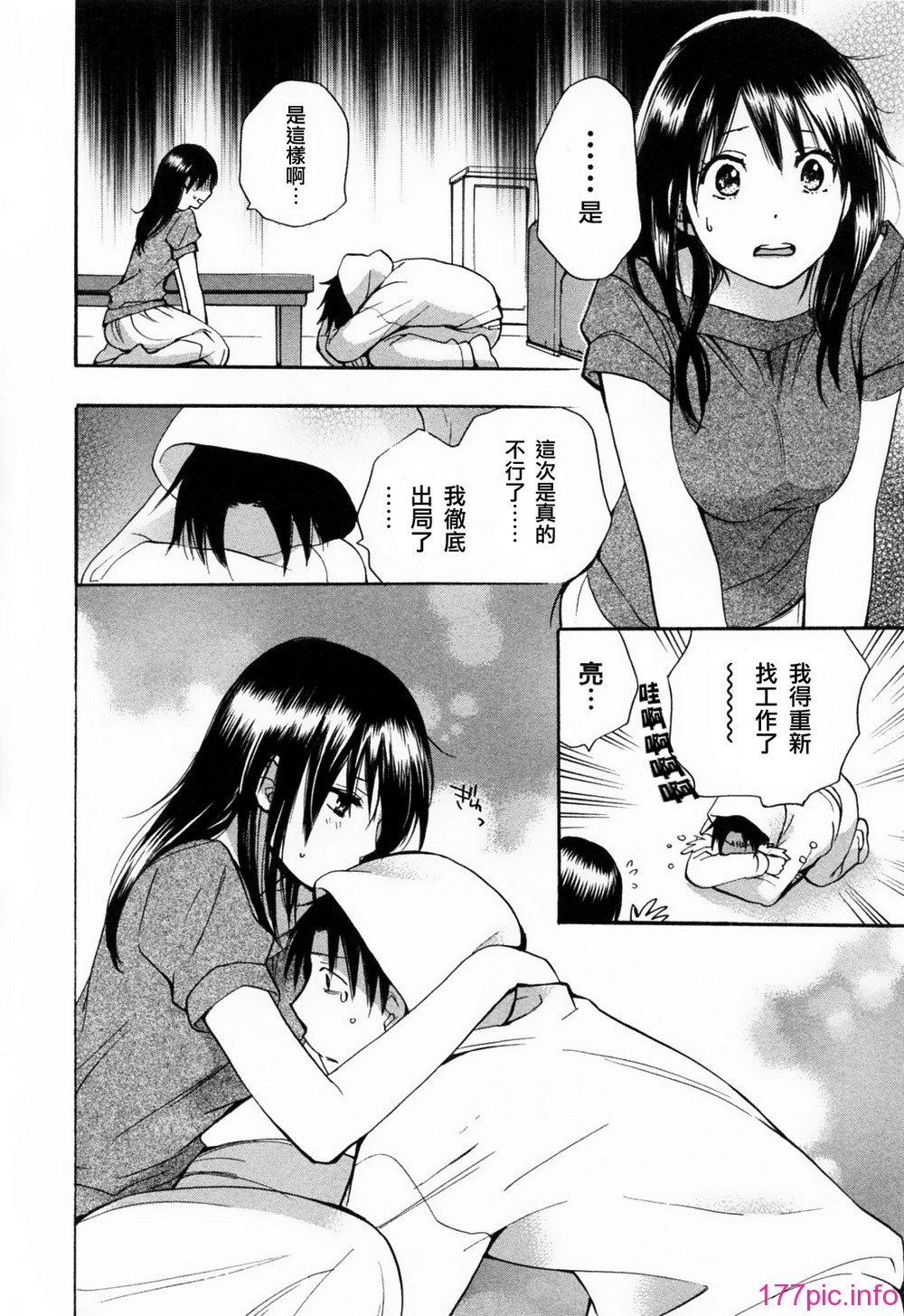 110