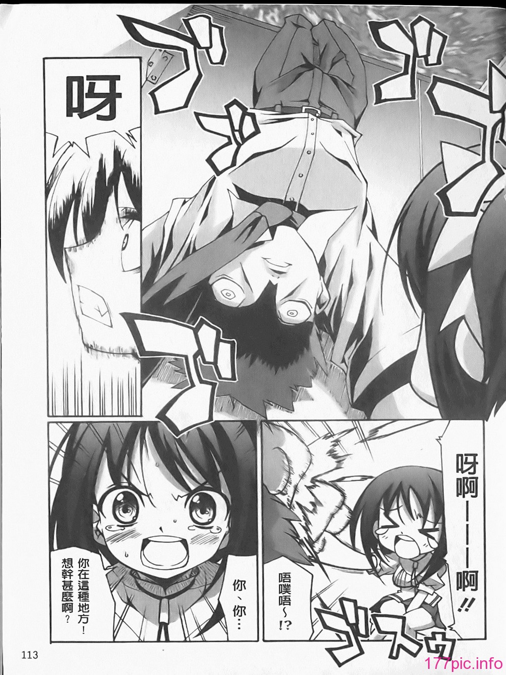 113