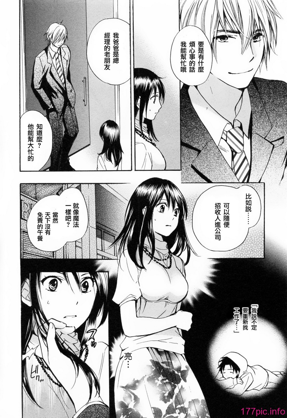 120