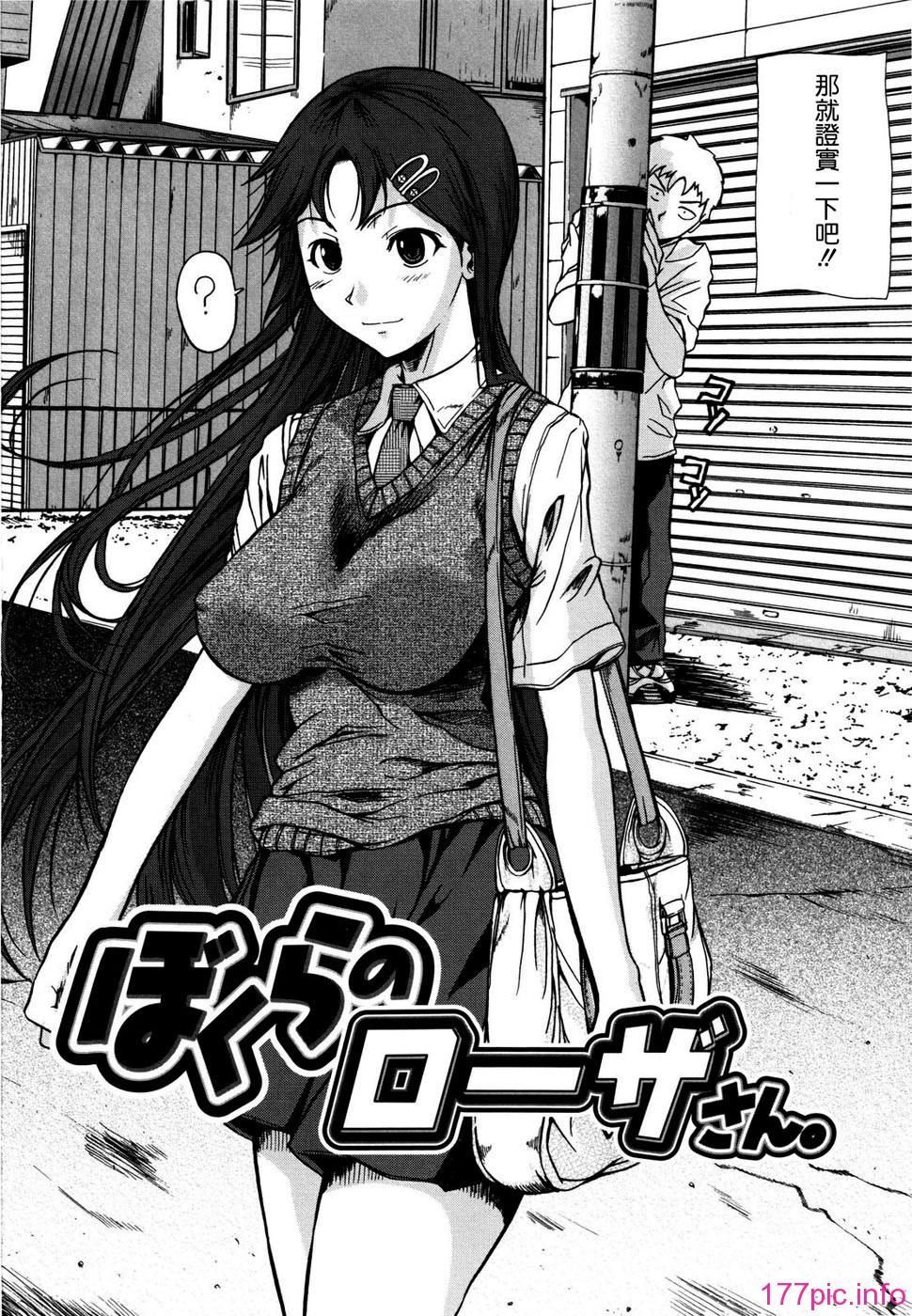 128