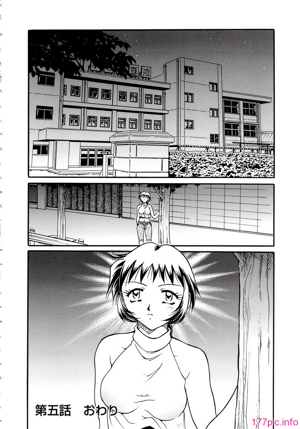 128