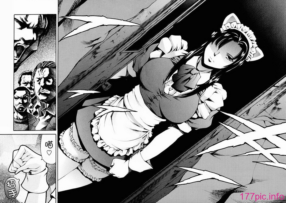 132