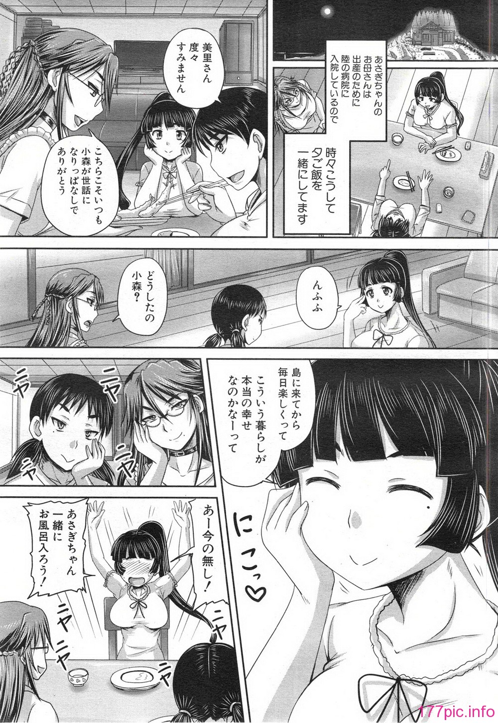 135