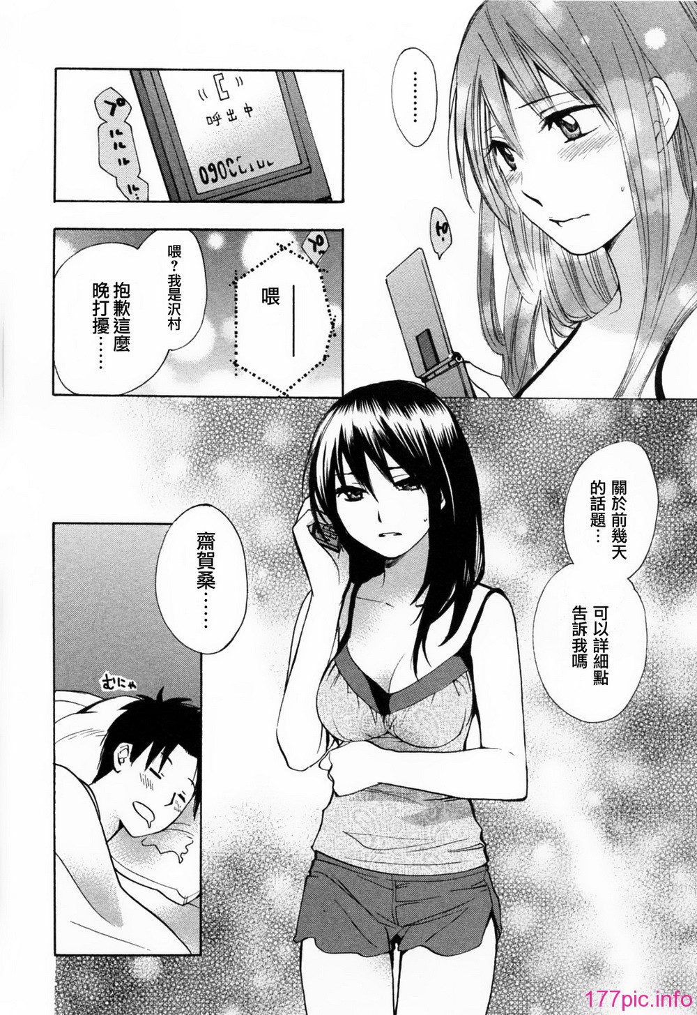 142