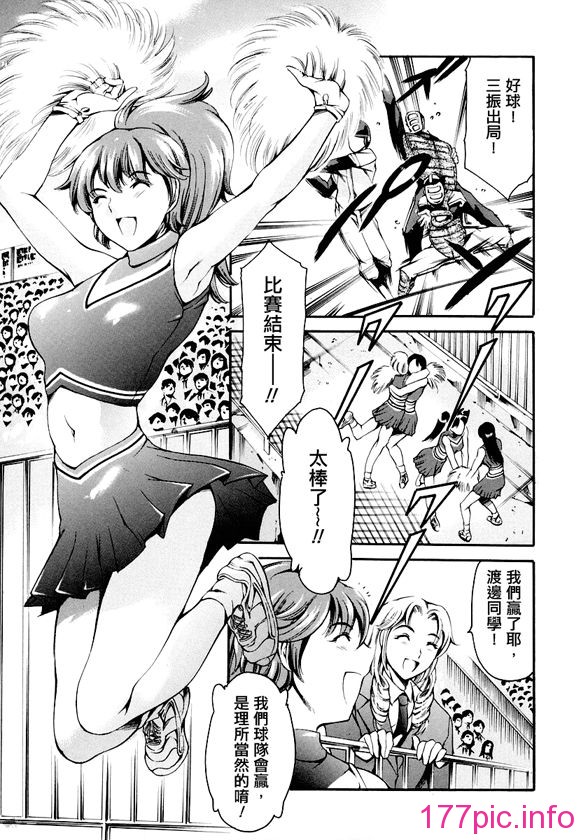 145