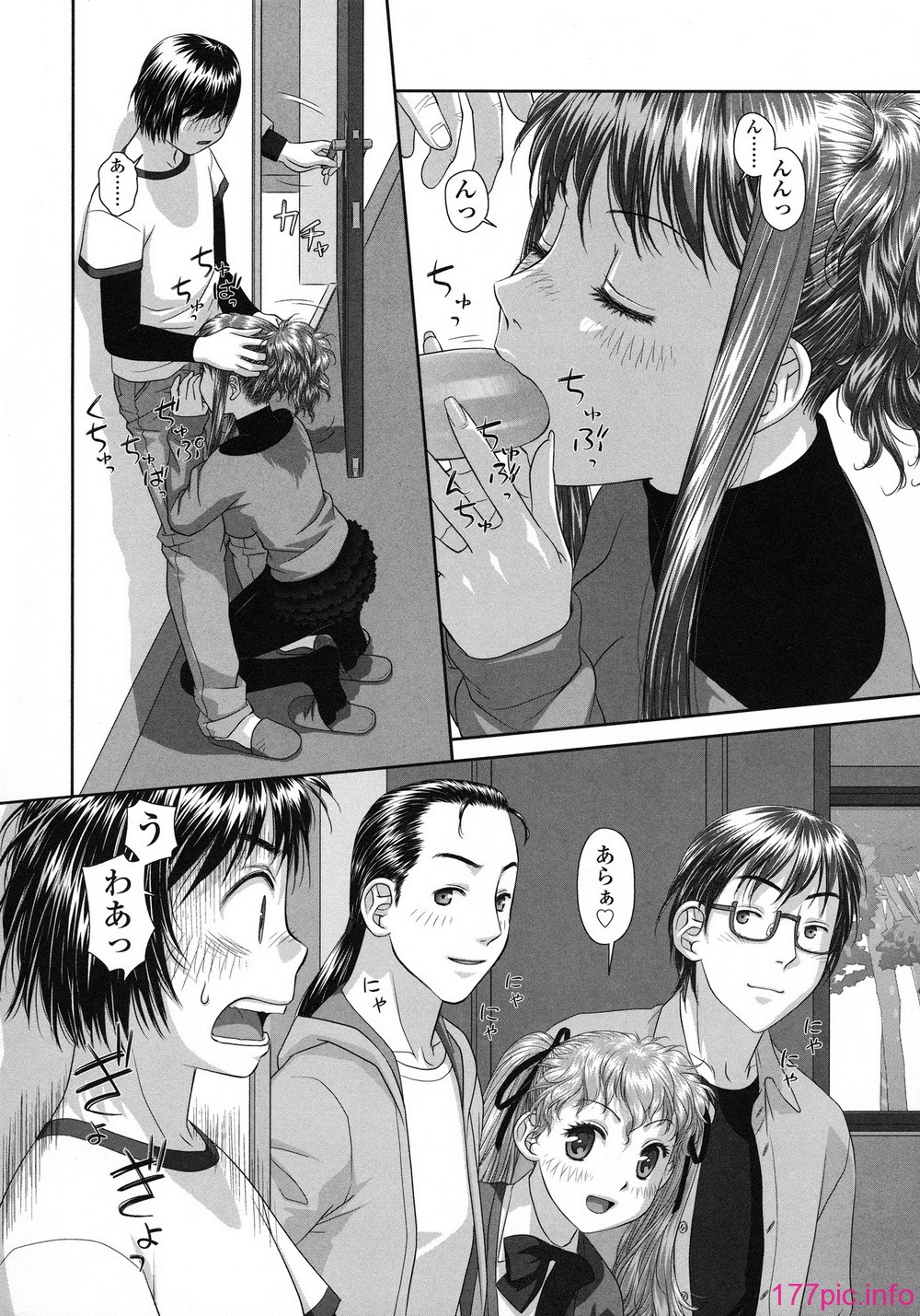 162