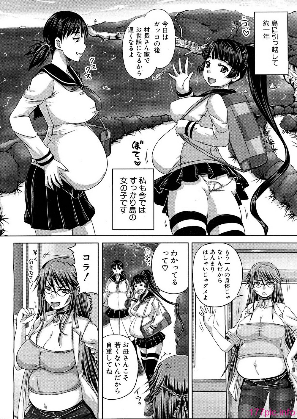 204