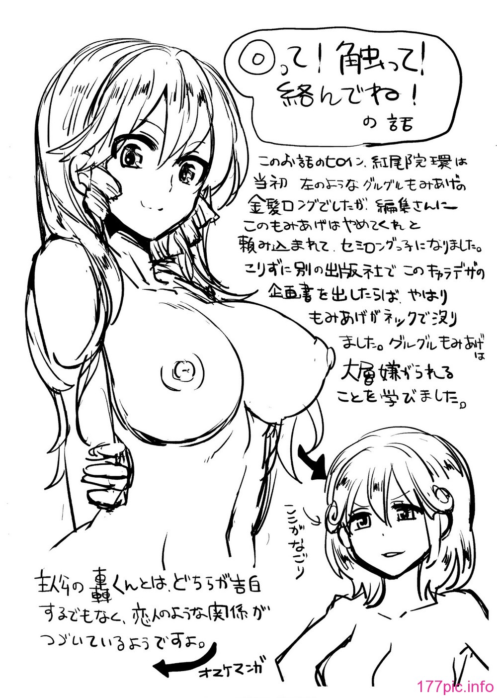 244_Shingeki088_231_BonusBooklet