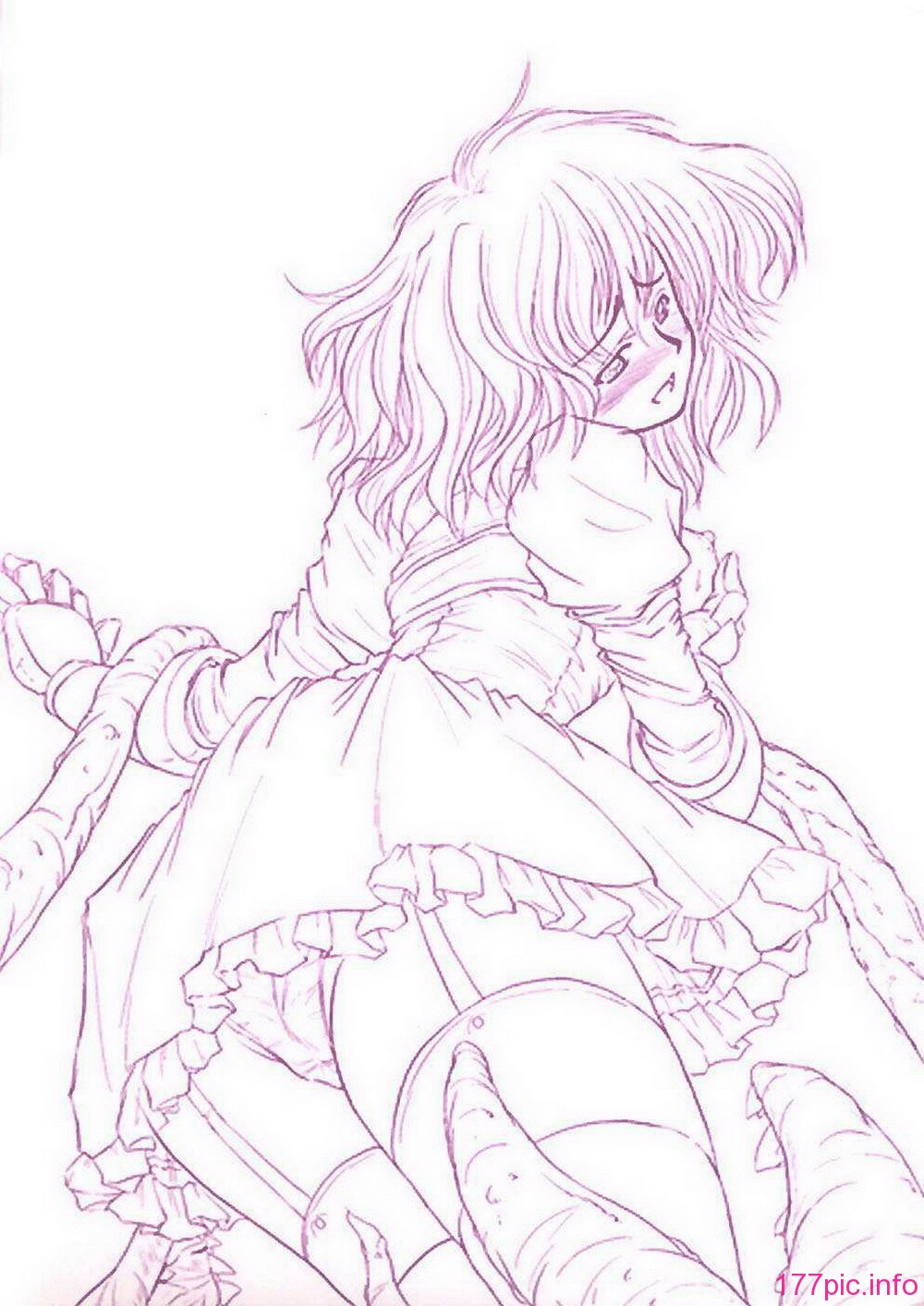 eroguro_000d