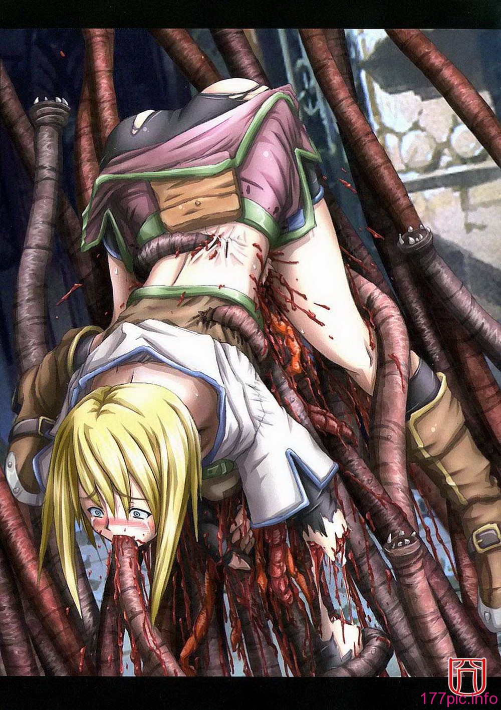 eroguro_016