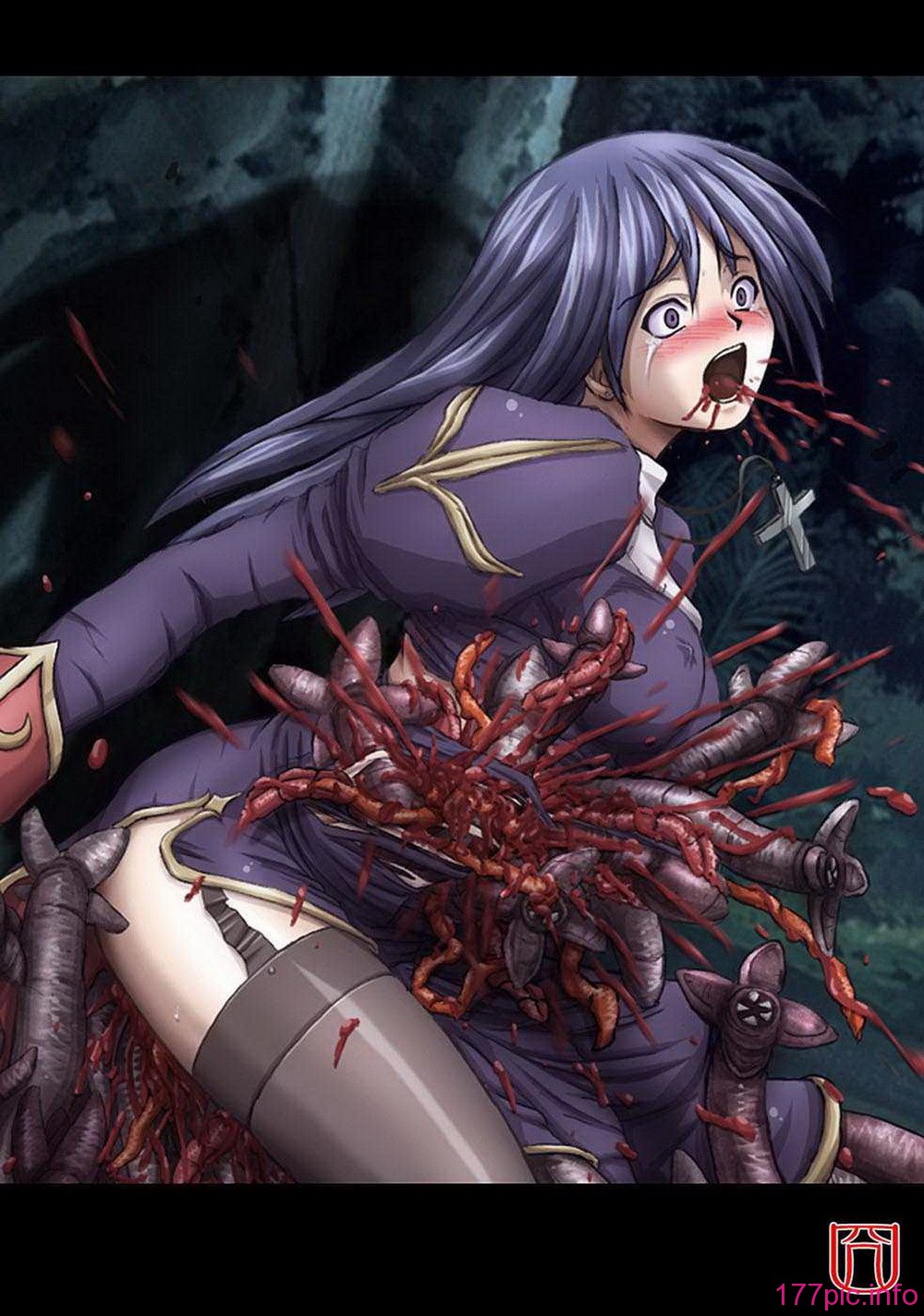 eroguro_149