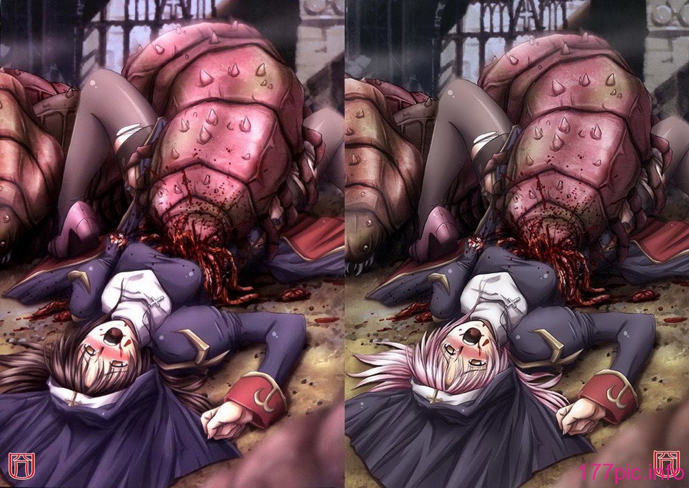 eroguro_150-151