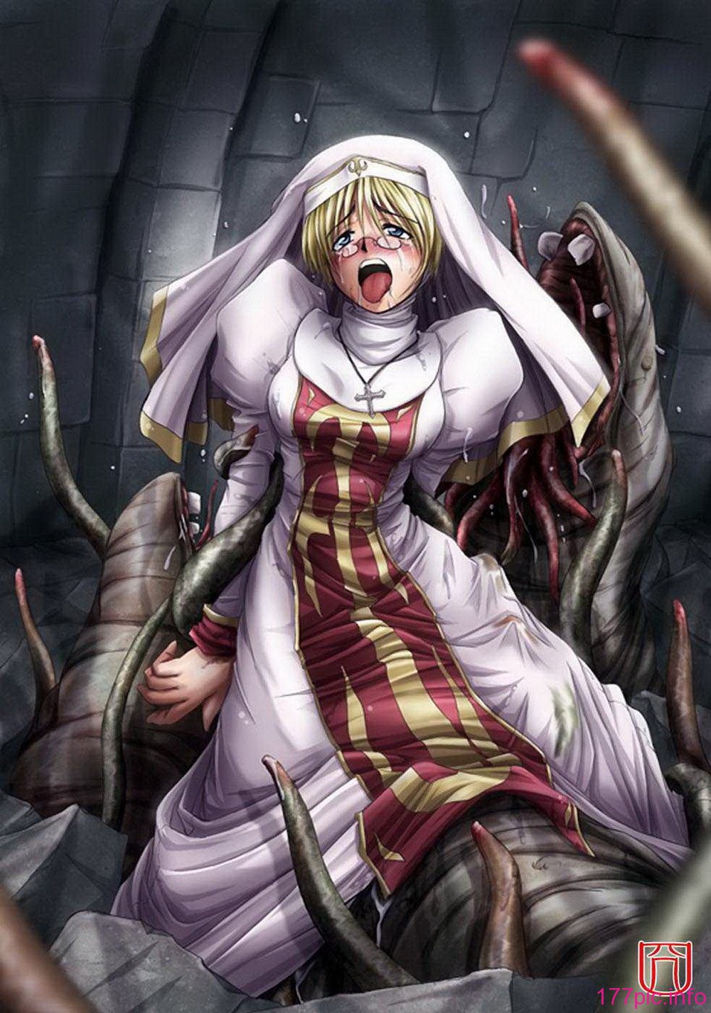 eroguro_160