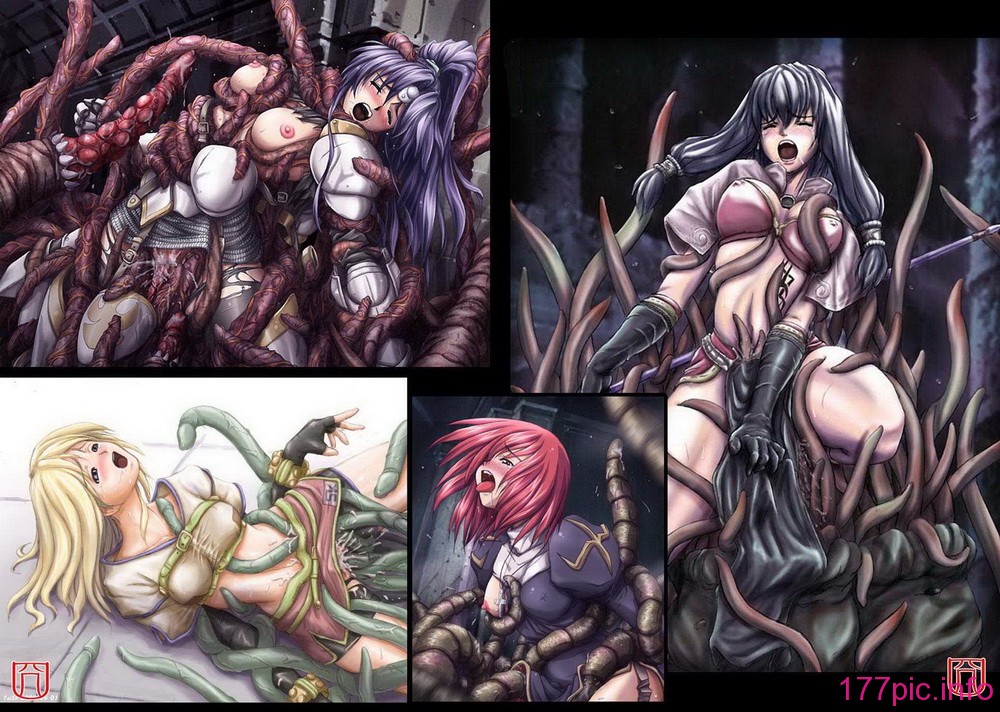 eroguro_161-162