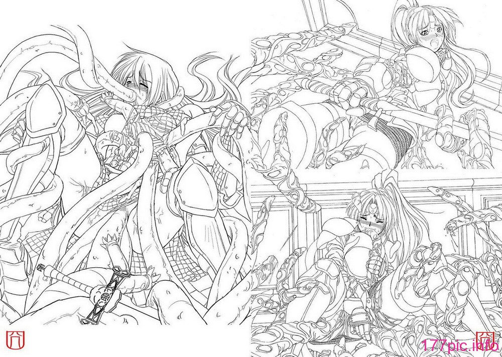eroguro_165-166