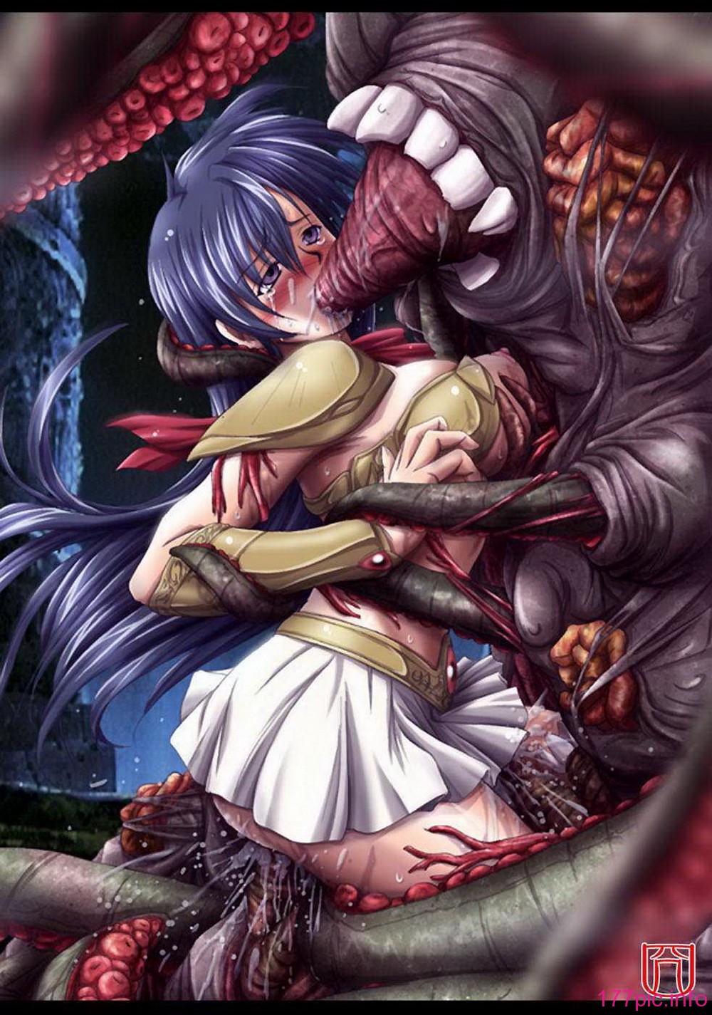 eroguro_177