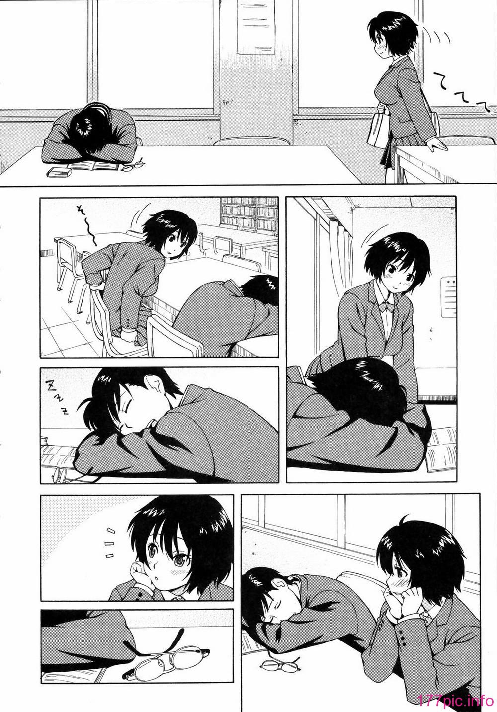 shisyunki_026