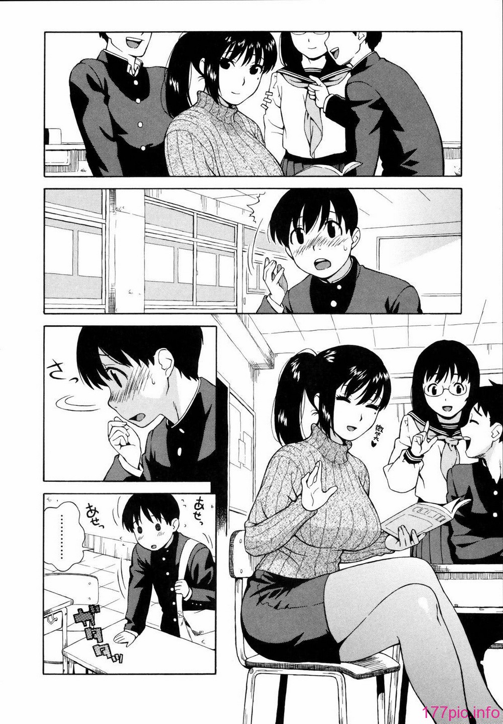 shisyunki_128