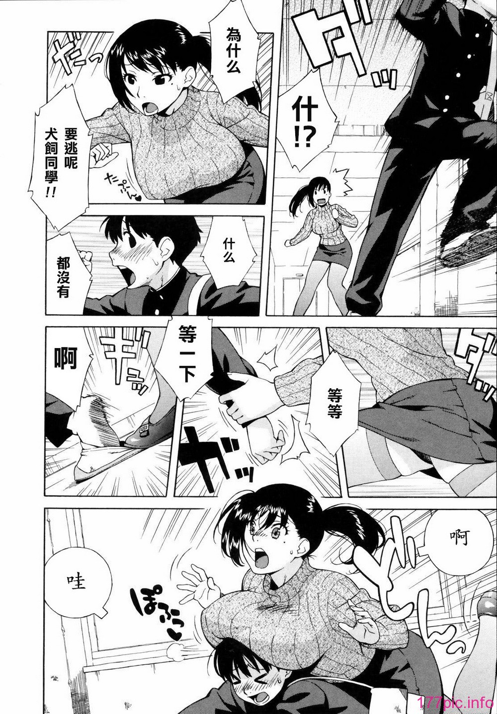 shisyunki_130