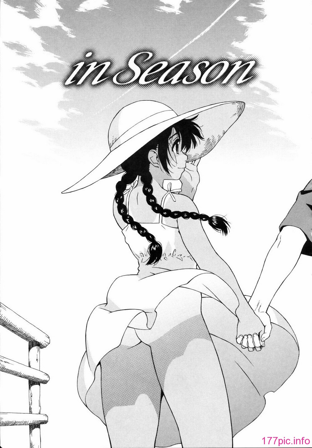shisyunki_169