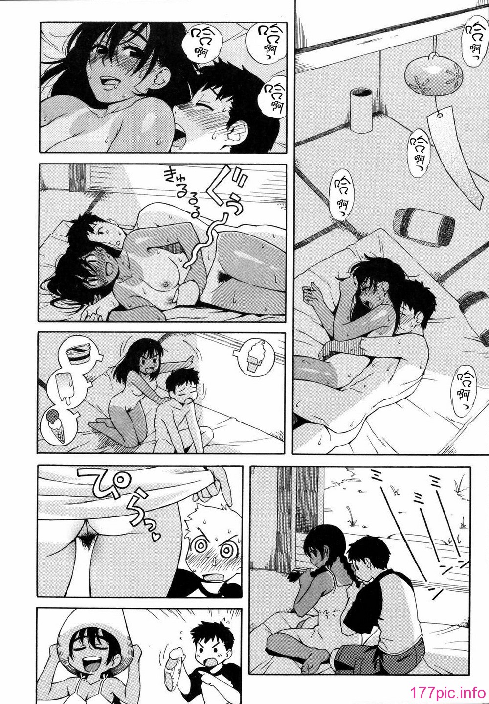 shisyunki_178
