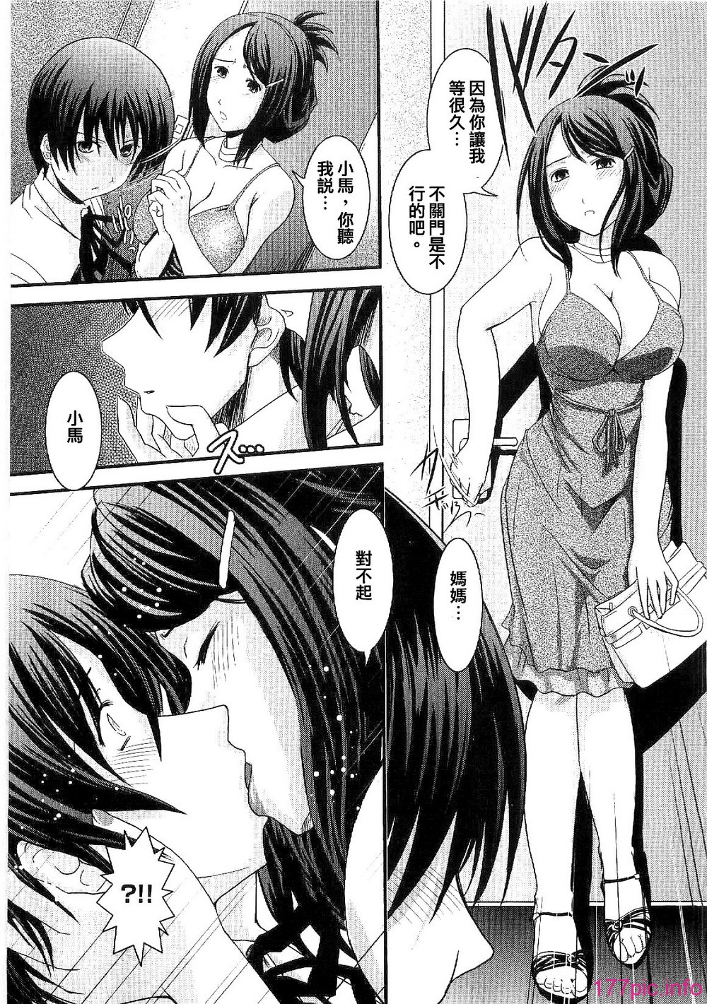 009