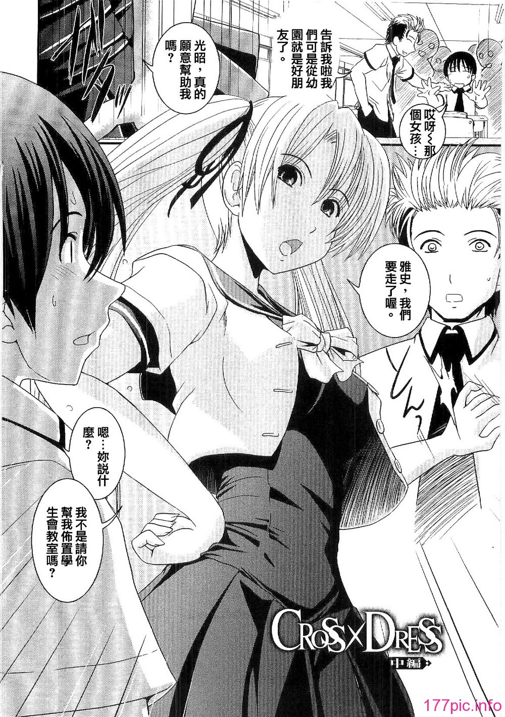 020