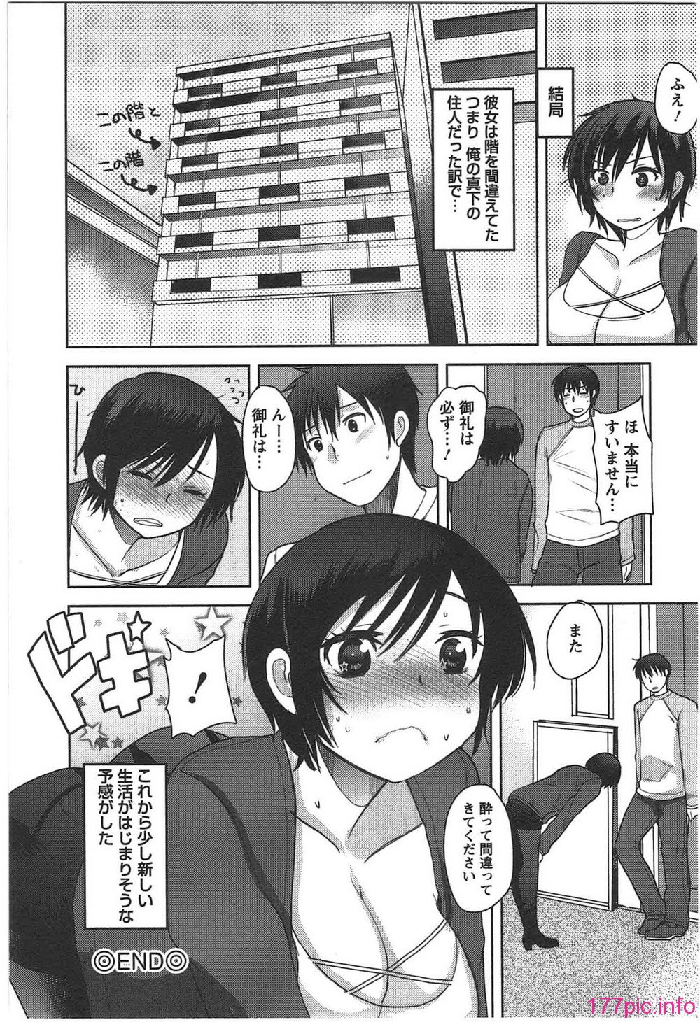 022
