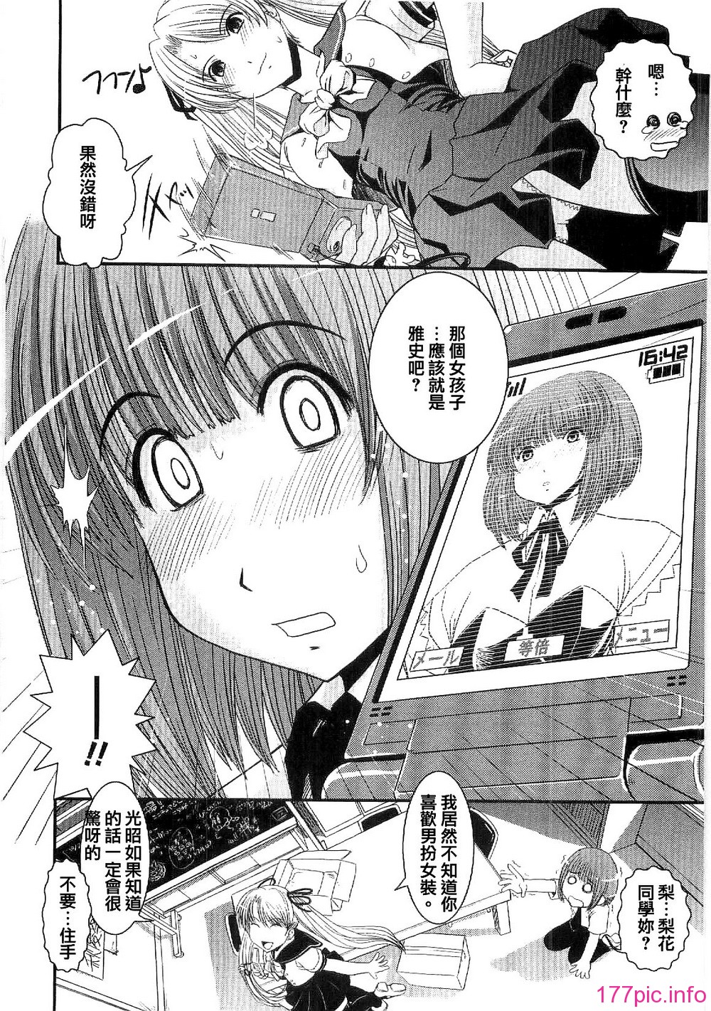 022