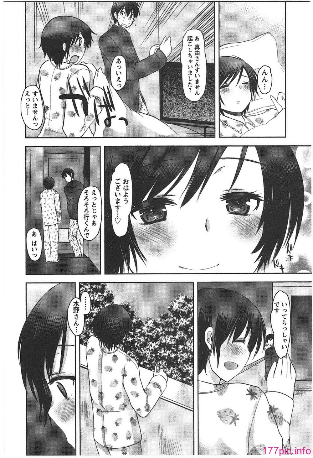 026