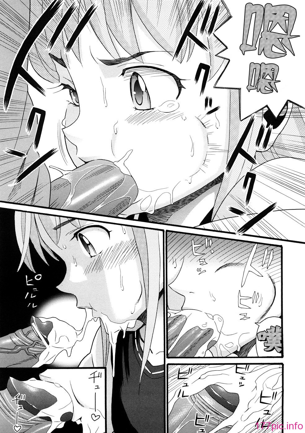 030
