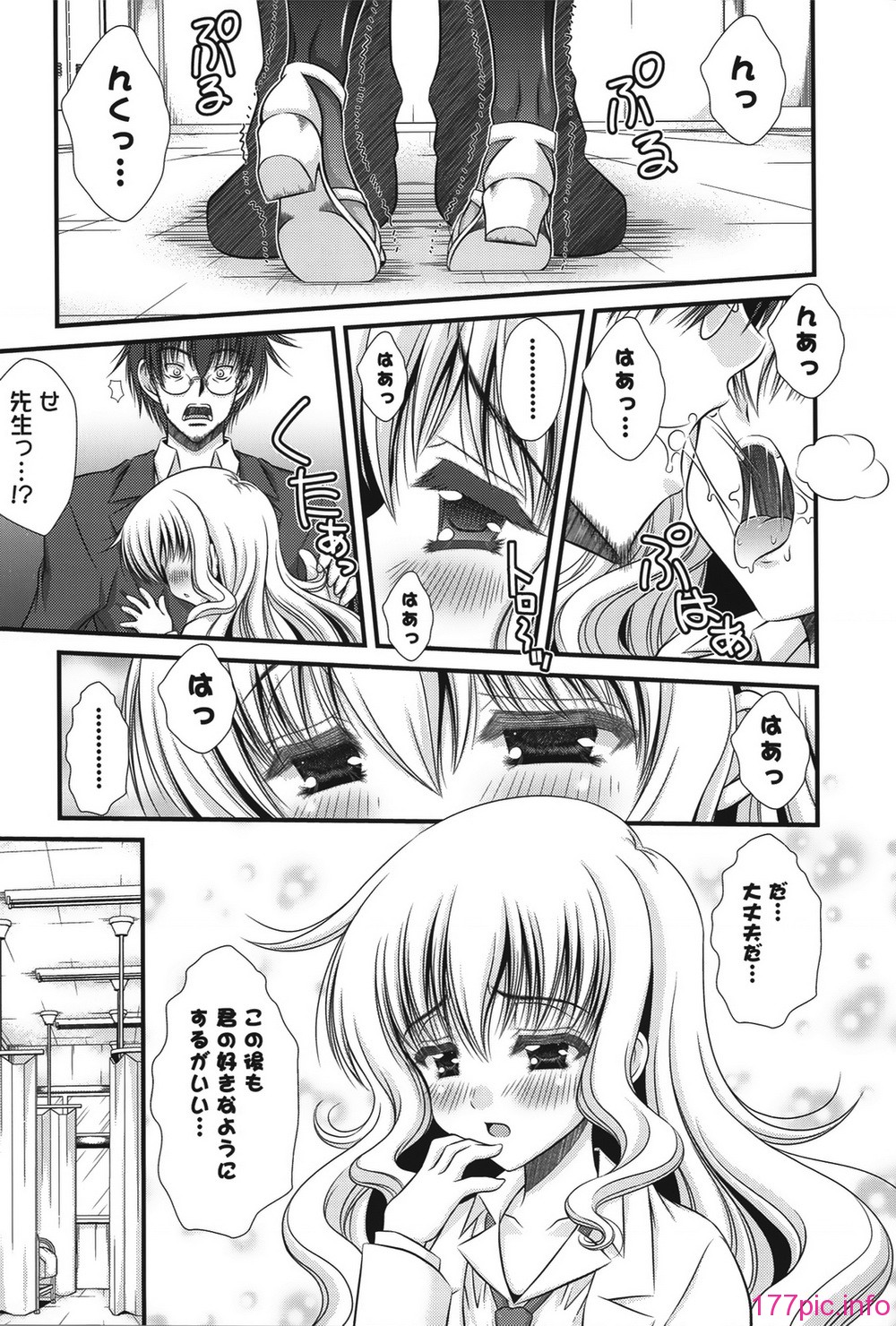 030