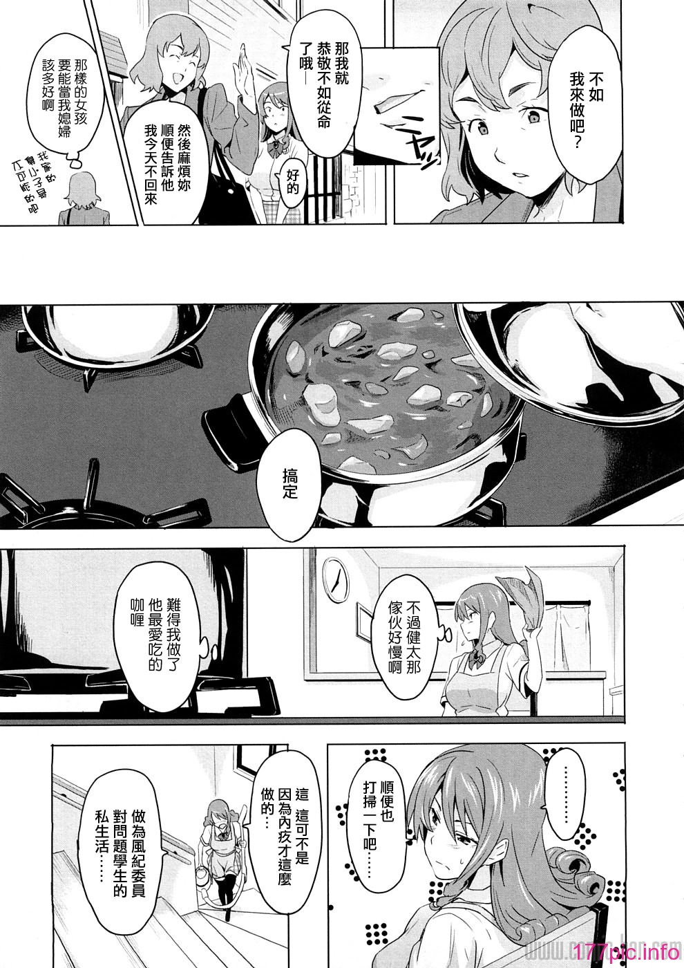 034