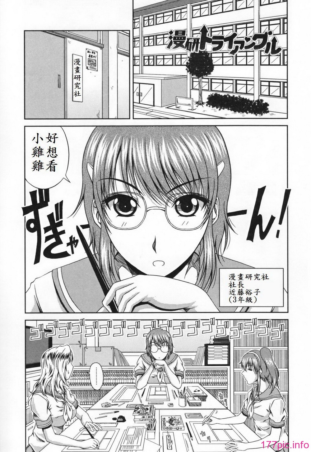 045