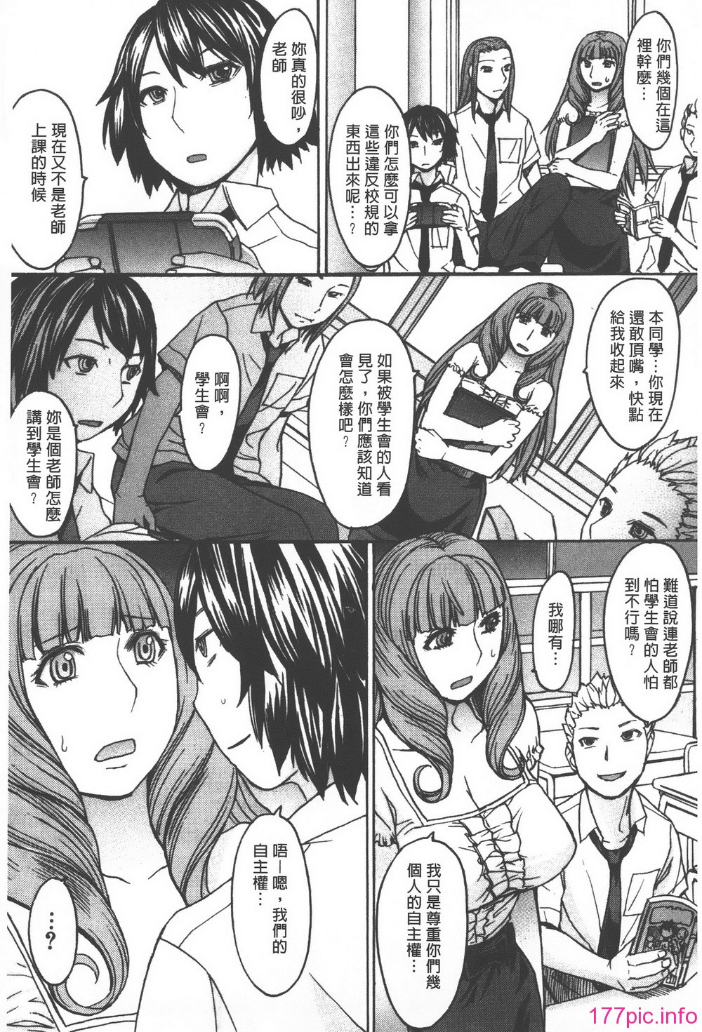 045
