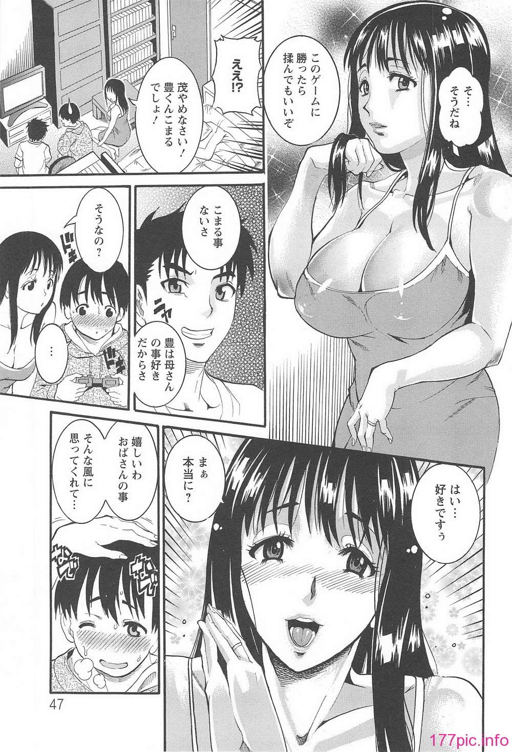 047