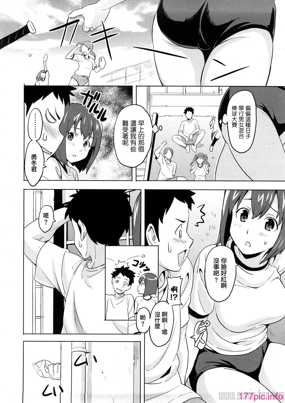 081