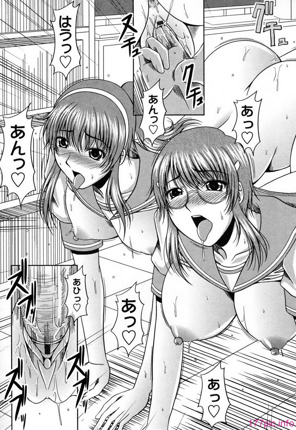 081