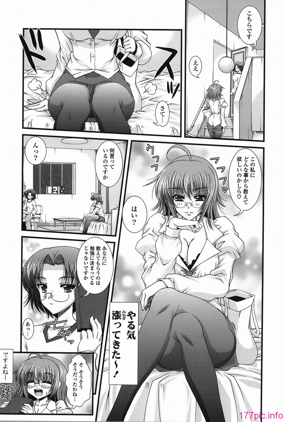 086