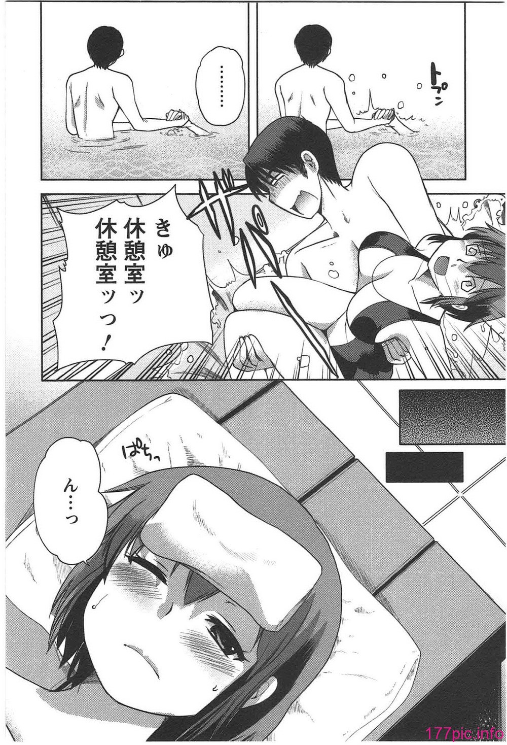 092