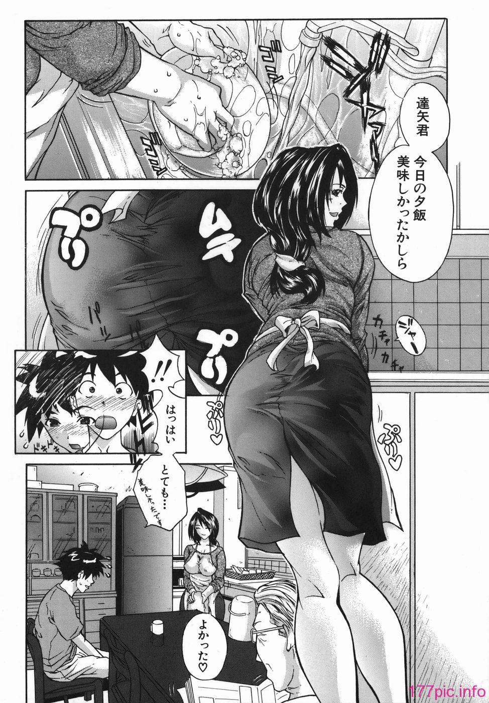 092